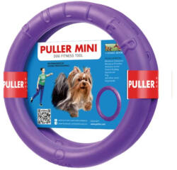 PULLER Mini 18cm
