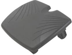 Kensington Suport monitor Suport ergonomic Kensington SoleRest, pentru picioare, inclinatie ajustabila, negru "ACCO56148" - 85896561484 (ACCO56148) - pcone