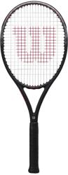 Wilson Rachetă de tenis Pro Staff Precisi 100 L3 Racheta tenis