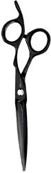 Jaguar Solingen Gold Line 25060-1 Heron Titan 6.0" Hair Scissors