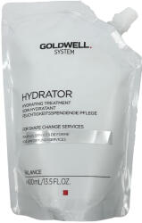 Goldwell System Hydrator Hydrating Treatment 400 ml