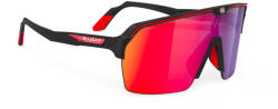 Rudy Project Spinshield Air SP843806-0002 Sportszemüveg