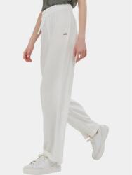 FUNDANGO Poppy Pants női hosszú nadrág 2XS fehér