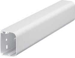 Hager Canal cablu 35X30mm pentru aer conditionat (CLM30035)