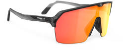 Rudy Project Spinshield Air SP844033-0000 Sportszemüveg