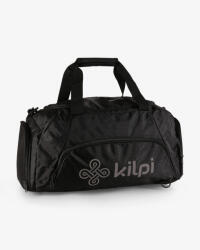 Kilpi Fitness táska 35 L Kilpi DRILL-U fekete