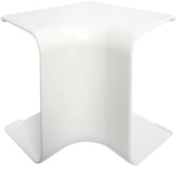 Hager Cot interior pentru canal cablu 125X75mm pentru aer conditionat (CLM751254)