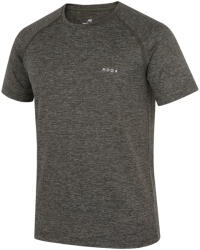 MOOA UV-Protect férfi póló S / zöld