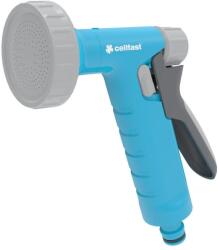 Cellfast Locsolópisztoly SHOWER 2 IDEAL (51-736)