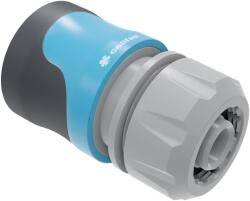 Cellfast Tömlőcsatlakozó 1/2" SAFETOUCH IDEAL - bliszteres (50-632)