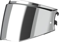 LS2 Vizier pentru căști de motocicletă LS2 FF910 iridium silver (LS806910VIS18)