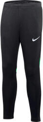 NIKE Gyermek sportnadrágok Nike Academy Pro Pant 164 fekete
