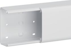 Hager Canal cablu 90X55mm pentru aer conditionat (CLMU65090)