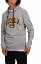 O'Neill LM Surf State Hoody férfi kapucnis pulóver 2XL szürke