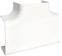 Hager Piesa T pentru canal cablu 90X65mm pentru aer conditionat (CLM650908)