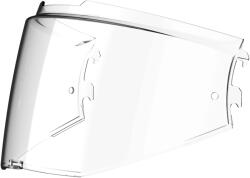 LS2 Vizier pentru căști de motocicletă LS2 FF910 transparent (LS806910VIS01)