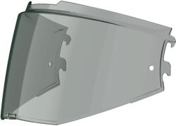 LS2 Vizier pentru căști de motocicletă LS2 FF910, ușor colorat (LS806910VIS10)