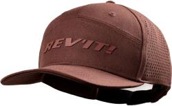 Revit Șapcă Revit Gabriel vinete violet (REFFC144-0910)