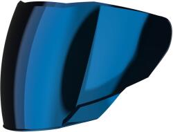 LS2 Vizier pentru căști de motocicletă LS2 OF618 albastru iridiu (LS806618VIS17)