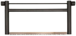 Robens Cylinder Bush Saw összecsukható fűrész fekete