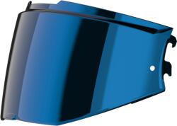 LS2 Vizier pentru căști de motocicletă LS2 FF910 albastru iridiu (LS806910VIS17)