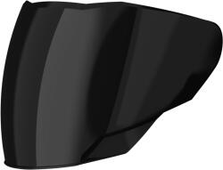 LS2 Vizier pentru căști de motocicletă LS2 OF618 fumuriu (LS806618VIS11)