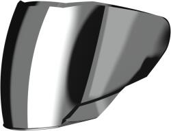 LS2 Vizier pentru căști de motocicletă LS2 OF618 iridium silver (LS806618VIS18)