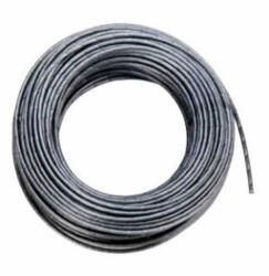 Metabo damil fűkaszához 2mm (628430000) - hardtools