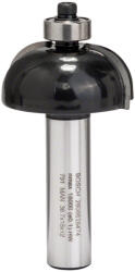 Bosch keményfém holkermaró szár: 12 mm D: 36, 7 L: 16 G: 70 R1: 12 keményfához (2608628474) - hardtools