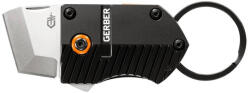 Fiskars KeyNote zsebkés, 4L bliszteres (1050261) (1050261)
