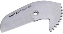 Extol Premium pótpenge műanyagcső vágóollóhoz (8848003A) - hardtools