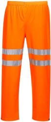 Portwest RT51 Sealtex Ultra esőnadrág Narancs - M (PW-RT51ORRM) - hardtools