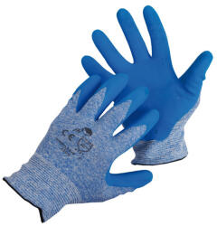 Free Hand MODULARIS nylon nitril munkavédelmi kesztyű 9 (12pár/cs) (0108004199090) - hardtools