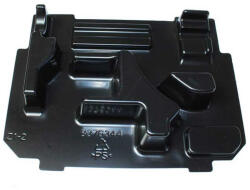 Makita MAKPAC betét DHR202 fúrókalapácskoz (837634-4) - hardtools