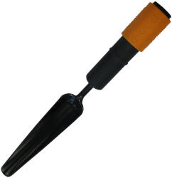 Fiskars QuikFit gyomkiszedő fej (1000731) (1000731)