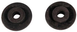  Extol Premium tartalék vágókerék 2db (8848013/8848015) (8848013A)