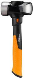 Fiskars IsoCore kalapács M (1020217) (1020217) - hardtools