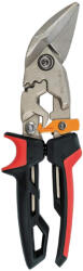 Fiskars PowerGear Aviation lemezvágó olló offset, balos (1027211) (1027211) - hardtools