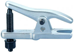King Tony univerzális gömbfej kinyomó 20mm-ig (9BE21) (9BE21) - hardtools