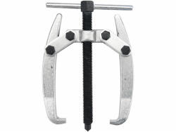  Extol Premium csapágylehúzó mini, 2 karmú, CV. , kovácsolt; 70×70mm (átmérő×hossz) (8816742) - hardtools
