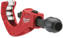 Milwaukee zárt előtolású rézcsővágó 16-67mm (48229253) - hardtools