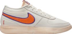 Nike Book 1 shoes Kosárlabda cipő fj4249-106 Méret 43 EU fj4249-106