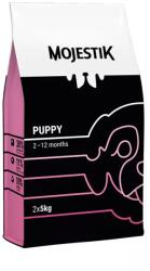 MOJESTIK Puppy 10 kg