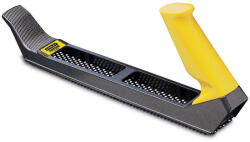 STANLEY fémházas ráspoly 315mm (5-21-296) (5-21-296) - hardtools