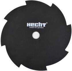 HECHT vágótárcsa "kör" HECHT600040 255x1, 4mm (HECHT600040) - hardtools