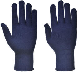 Portwest A115 Thermal kesztyű Navy - XL (PW-A115NARXL) - hardtools