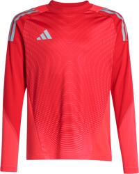 Adidas Tiro 25 Pro Goalkeeper Jersey Kids Hosszú ujjú póló ji9703 Méret S (135-140 cm) ji9703