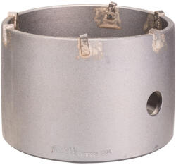 Bosch PRO SDS-Plus 5 Core Cutter fúrókorona, 90x50x72 mm, befogó nélkül, M16 menet (2608550615) - hardtools