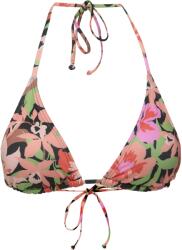 Billabong Sol Searcher Multi Tri (ebjx300103-mul) Costum de baie dama