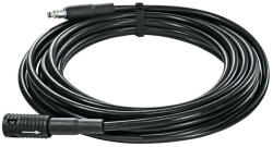 Bosch hosszabbítótömlő 6m 160bar (F016800482) - hardtools